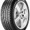 PIRELLI 235/40R 18 91V TL W-240s2 N2 PORSCHE-VERSION