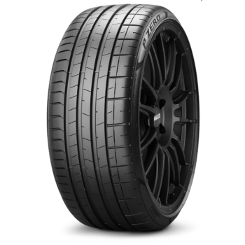 PIRELLI 235/35R 19 91Y PZero PZ4 (SC) + XL FSL BMW-VERSION/EXTRA LOAD PIRELLI 235/35R 19 91Y PZero PZ4 (SC) + XL FSL BMW-VERSION/EXTRA LOAD