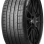 PIRELLI 255/35R 21 98W PZero PZ4 (SC) T1 XL FSL TESLA-VERSION/EXTRA LOAD/PNCS