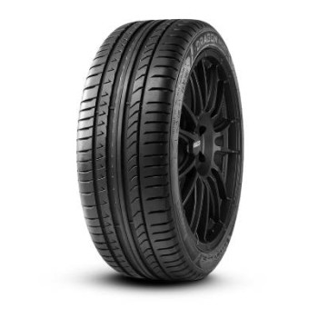 PIRELLI 225/45R 19 96W TL Dragon Sport XL EXTRA LOAD
