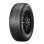 PIRELLI 235/60R 18 107T TL Scorp.Winter-2 SI XL SEAL/EXTRA LOAD