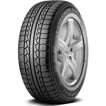 235/55R 19 101T TL Scorpion AO/+ FSL AUDI/VW-VERSION 235/55R 19 101T TL Scorpion AO/+ FSL AUDI/VW-VERSION