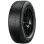 PIRELLI 245/45R 19 102Y TL Scorp.All Sea.SF-3 XL EXTRA LOAD R/19R102