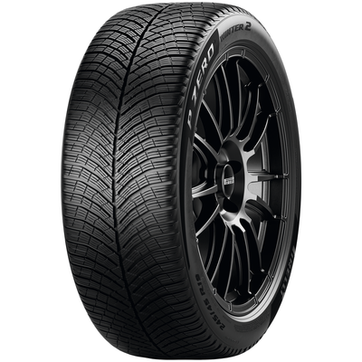 285/35R 21 105V TL PZero Winter-2 R0 XL AUDI-VERSION/EXTRA LOAD 285/35R 21 105V TL PZero Winter-2 R0 XL AUDI-VERSION/EXTRA LOAD