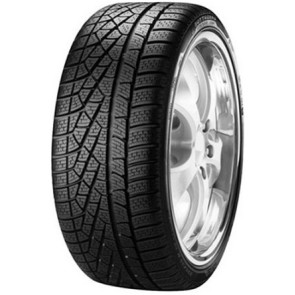 245/40R 20 99V TL W-240s2 R/F+ XL RUN-FLAT/BMW-MODELLE/EXTRA LOAD