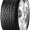 245/40R 20 99V TL W-240s2 R/F+ XL RUN-FLAT/BMW-MODELLE/EXTRA LOAD