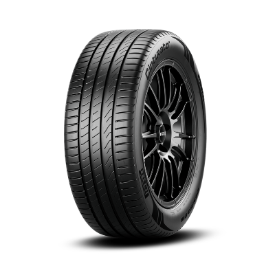 Pnevmatike: PIRELLI 215/50R 18 96W TL Cinturato C3 XL FSL EXTRA LOAD R/18R96