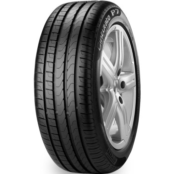 PIRELLI 225/45R 18 91Y TL Cintur.P-7+ R/F FSL RUN-FLAT/BMW-VERSION/ECOIMPACT PIRELLI 225/45R 18 91Y TL Cintur.P-7+ R/F FSL RUN-FLAT/BMW-VERSION/ECOIMPACT
