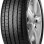 PIRELLI 205/50R 17 89Y TL Cintur.P-7+ R/F RUN-FLAT/BMW-VERSION