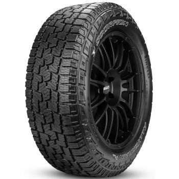 265/65R 17 112T Scorp.All TerrainPl. FSL