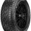 265/65R 17 112T Scorp.All TerrainPl. FSL