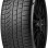 PIRELLI 295/40R 20 110V TL PZero Winter NA0 XL PORSCHE-VERSION/EXTRA LOAD