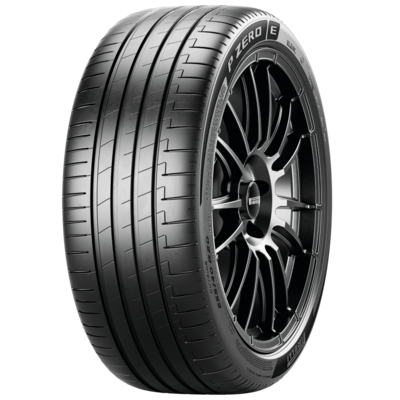 255/35R 22 99Y TL PZero-E + XL BMW-VERSION/EXTRA LOAD 255/35R 22 99Y TL PZero-E + XL BMW-VERSION/EXTRA LOAD