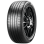 255/35R 22 99Y TL PZero-E + XL BMW-VERSION/EXTRA LOAD