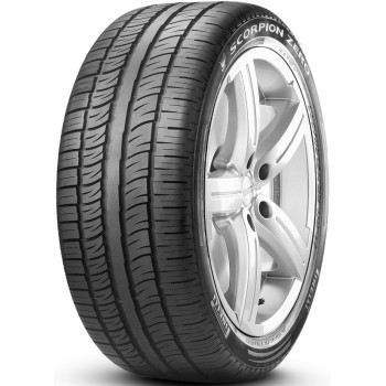 275/50R 20 113W TL Scorp.Ze.Asim.MO1 XL MERCEDES-AUSFÜHRUNG/EXTRA LOAD