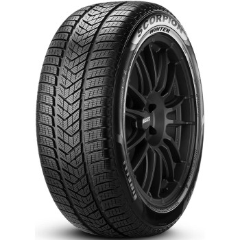 265/40R 21 105H TL Scorp.Winter R/F MOE- MERCEDES-VERSION/EXTRA LOAD/PNCS 265/40R 21 105H TL Scorp.Winter R/F MOE- MERCEDES-VERSION/EXTRA LOAD/PNCS