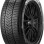 PIRELLI 235/45R 20 100V TL Scorp.Winter XL EXTRA LOAD