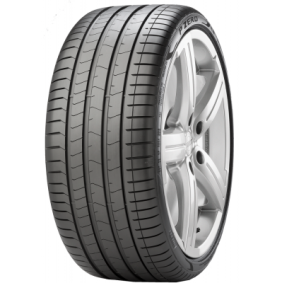 PIRELLI 245/40R 19 98Y TL PZero PZ4 (LS)+ XL FSL BMW-VERSION/EXTRA LOAD PIRELLI 245/40R 19 98Y TL PZero PZ4 (LS)+ XL FSL BMW-VERSION/EXTRA LOAD