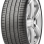 PIRELLI 245/45R 19 98Y PZero PZ4 (LS) R/F+ FSL RUN-FLAT/BMW-VERSION