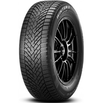 PIRELLI 315/35R 22 111V TL Scorp.Winter-2 NC0 XL PORSCHE-VERSION/EXTRA LOAD