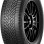 PIRELLI 285/40R 21 109V TL Scorp.Winter-2 NE0 XL PORSCHE-VERSION/EXTRA LOAD R/21R109