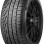 PIRELLI 295/35R 18 99V TL W-240s2 N2 PORSCHE-VERSION