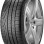 PIRELLI 235/35R 20 92W TL W-270s2 XL FSL EXTRA LOAD