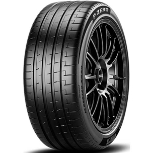 PIRELLI 245/40ZR 18 97Y TL PZero PZ5 XL FSL EXTRA LOAD PIRELLI 245/40ZR 18 97Y TL PZero PZ5 XL FSL EXTRA LOAD