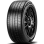 235/35ZR 19 91Y TL PZero PZ5 XL EXTRA LOAD