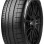 PIRELLI 355/25ZR 21 107Y TL PZero Corsa PZC4 L1 LAMBORGHINI-VERSION/EXTRA LOAD