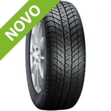 Pnevmatike: PLATIN 155/65R 14 75T TL RP-70 Winter R/14R75
