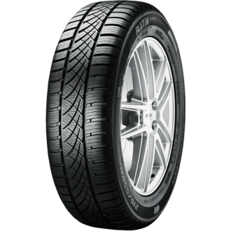 PLATIN 225/45R 17 94V TL RP-100 Allseason XL MF EXTRA LOAD