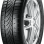 PLATIN 225/65R 17 102V TL RP-100 Allseason