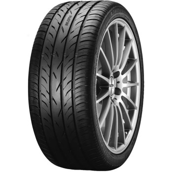 PLATIN 255/55R 18 109Y TL RP-420 Summer XL FR EXTRA LOAD PLATIN 255/55R 18 109Y TL RP-420 Summer XL FR EXTRA LOAD