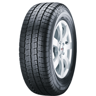 PLATIN 225/65R 16C 112R TL RP-610 Winter