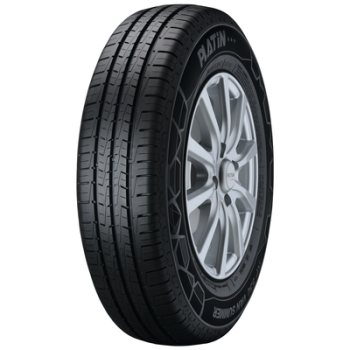 PLATIN 225/65R 16C 112T TL RP-530 Van Summer
