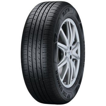 PLATIN 205/55R 16 91V TL RP-330 Summer