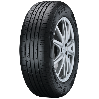 Fotografija za Gume PLATIN 205/55R 16 91V TL RP-330 Summer R/16R91 Gume: PLATIN 205/55R 16 91V TL RP-330 Summer R/16R91