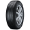 PLATIN 205/55R 16 91V TL RP-330 Summer