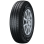 PLATIN 215/60R 17C 109T TL RP-530 Van Summer