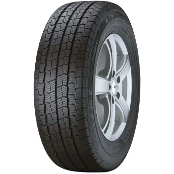 PLATIN 215/75R 16C 113R TL RP-700 ALLSEASON