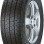 PLATIN 225/65R 16C 112R TL RP-700 ALLSEASON