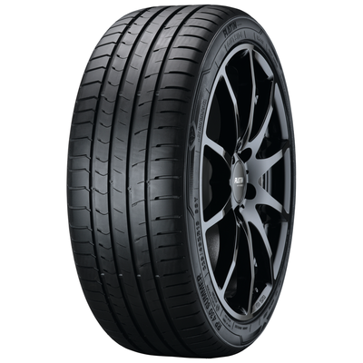 Fotografija za Gume PLATIN 225/40ZR 18 92Y TL RP-430 Summer XL MFS EXTRA LOAD R/18R92 Gume: PLATIN 225/40ZR 18 92Y TL RP-430 Summer XL MFS EXTRA LOAD R/18R92