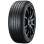 PLATIN 215/55ZR 17 98W TL RP-430 Summer XL EXTRA LOAD