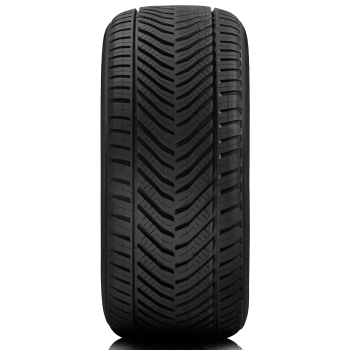 RIKEN 155/80R 13 79T TL All Season RIKEN 155/80R 13 79T TL All Season