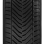 RIKEN 175/70R 14 84T TL All Season