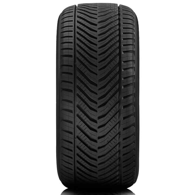 Slika za Pnevmatike RIKEN 175/70R 14 84T TL All Season R/14R84 Pnevmatike: RIKEN 175/70R 14 84T TL All Season R/14R84