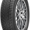 RIKEN 155/65R 13 73T TL Road