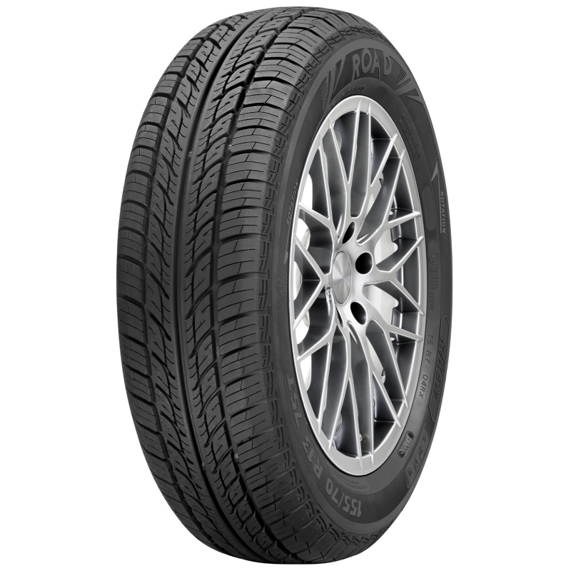 Pnevmatike: RIKEN 155/65R 13 73T TL Road R/13R73