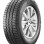 RIKEN 185/75R 16C 104R TL Cargospeed Evo